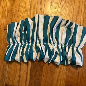 Kortni Jean swim top